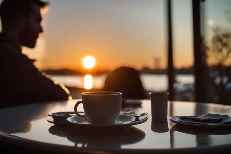 Dry Fasting vs Water Fasting: 2023 Updated · Dry Fasting Club