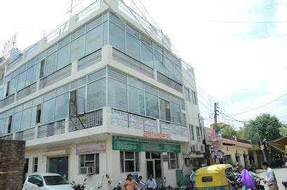 Raja Nahar Singh Metro Station, Map, Route, Timings, Fare, Entry/Exit