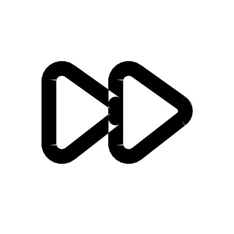 Image result for SVG Format Images Move Forward