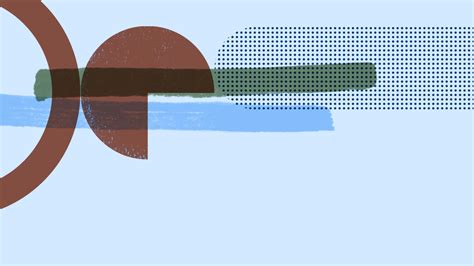 Java DSL vs Spring DSL 的图像结果