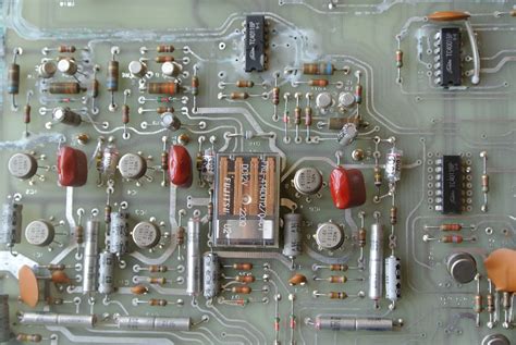 Computer Parts Old - Free photo on Pixabay - Pixabay