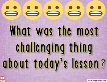 Image result for Lesson Closure