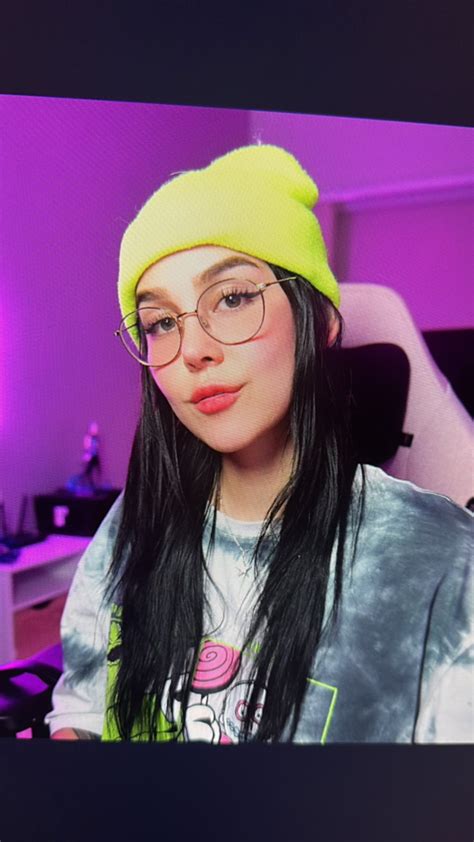 TW Pornstars - Vita Celestine. Twitter. ☺️. 3:39 AM - 8 Feb 2023