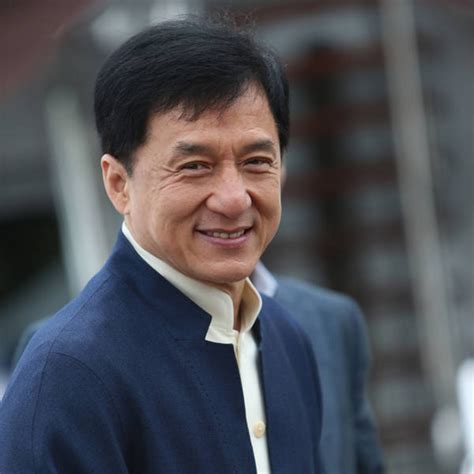 Jackie Chan Wiki, Biography, Dob, Age, Height, Weight, Wife, Affairs ...