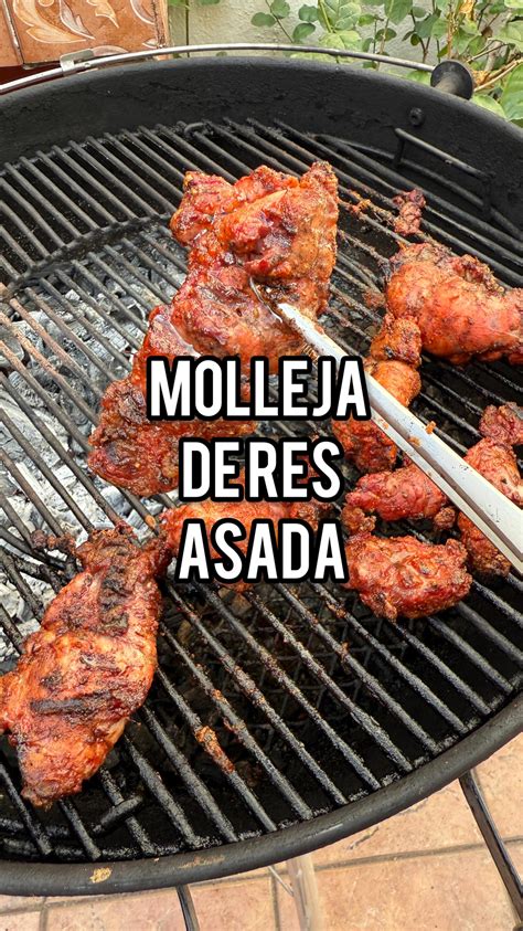 RODO | Cocina Universal | Las Costillas BBQ mas fáciles que puedes ...