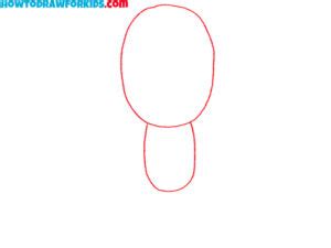 Image result for Miles Morales Drawing Tutorial