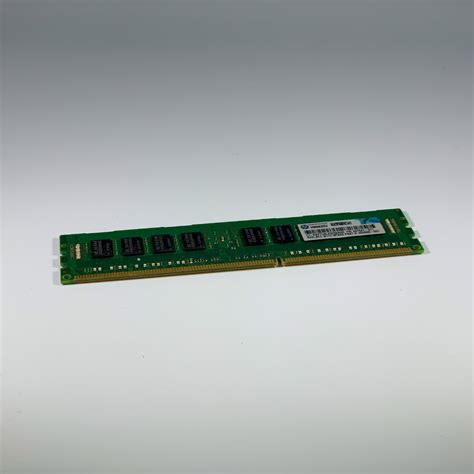 Image result for How to Destroy RAM Memory