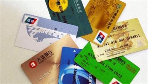 中国银行信用卡在国外遗失了怎么办-百度经验