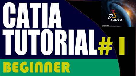 Image result for CATIA Basics