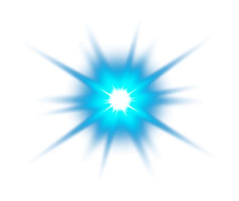 Blue LED Light Effects 的图像结果