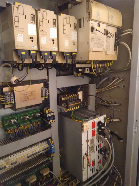 Image result for MAS 500 Software Tutorial