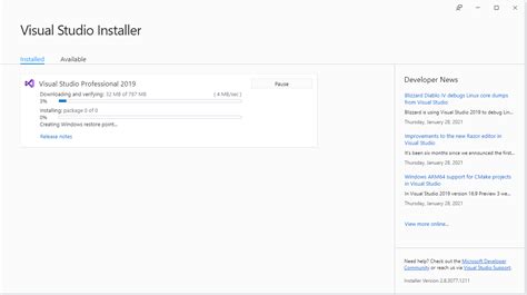Deploy Web App in Azure with Arm 的图像结果