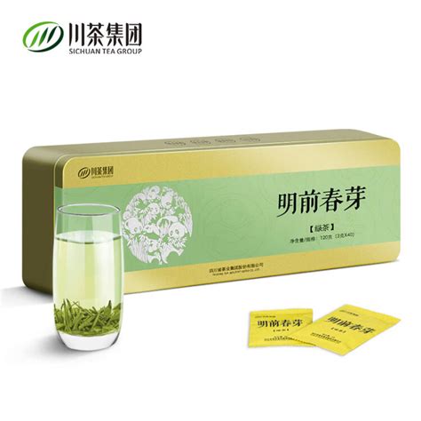 贵州贵茶高原绿茶中国梦一级225g茶叶盒装茶叶2020新茶