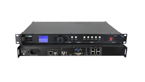 RGB LED Software 的图像结果