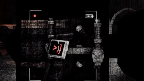 OK these are all the monsters I found 12 out of 13 LET'S GO : r ...