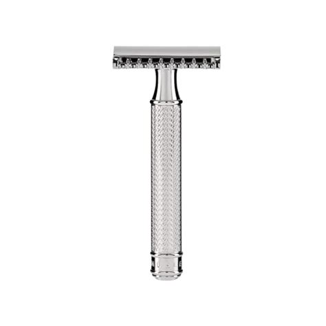 Image result for Open Comb Razor
