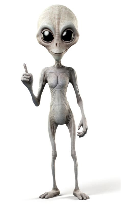 Alien Meme Brainrot 的图像结果