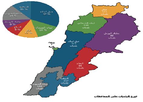 Image result for Map of Princess Bride