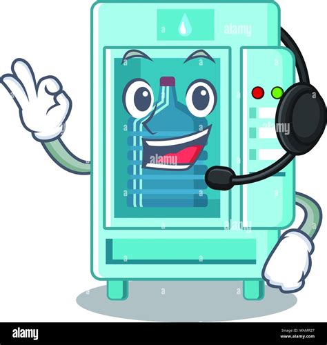 Wavepot Machine Cartoon 的图像结果