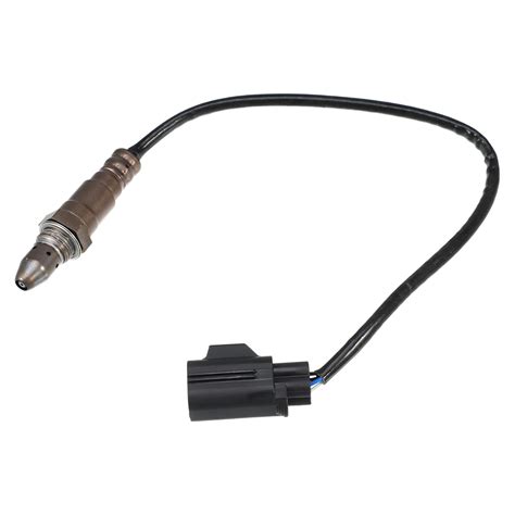 X AUTOHAUX Front Upstream Oxygen Sensor Replacement for Volvo S60 2.5l ...