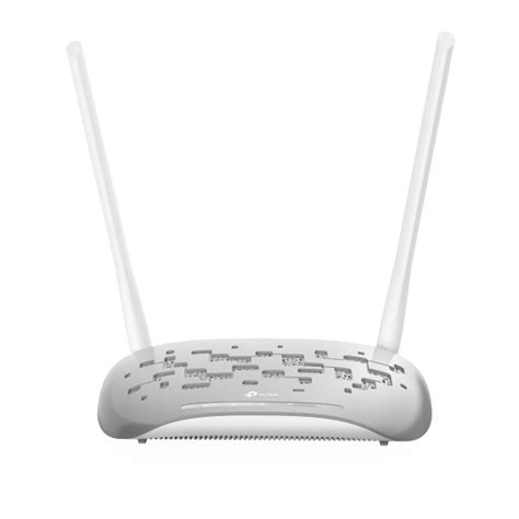 TP-LINK Modem 的图像结果