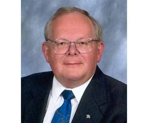 Daniel Nelson Obituary (2025) - Laramie, WY - Laramie Boomerang