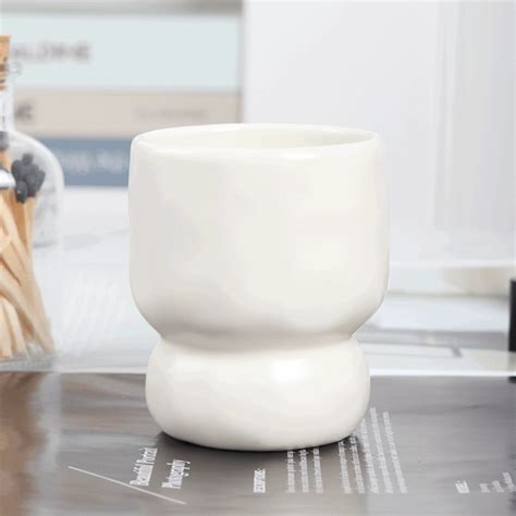 Image result for Unique Candle Containers