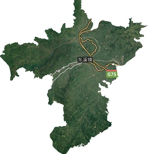 万盛金桥镇卫星地图上海金桥镇地图2022已更新今日热点