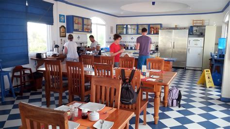 DRAKE INN (Isabela, Galapagos Islands) - Lodge Reviews, Photos, Rate ...