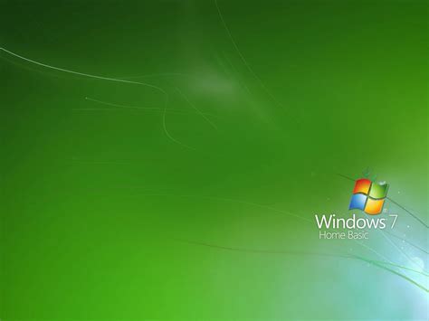 Image result for Win 7 Home Basic