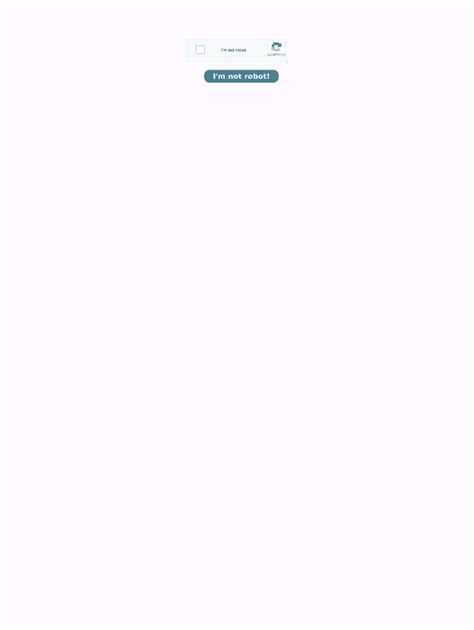 NAVCOMPT Form 3065 Leave Request - Blank Fillable Template | Fill Out ...