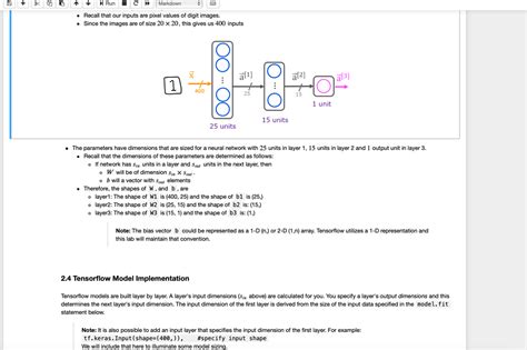 Image result for Tensor Input Shape
