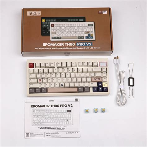 V3.80 Pro Features 的图像结果