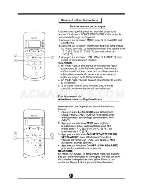 Image result for Danby F2 Error Code
