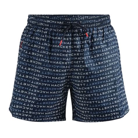 Shorts for Men: Buy Shorts for Men Online in India at The Collectives