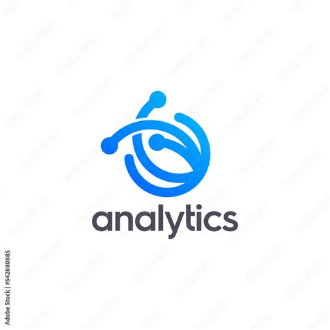 Image result for Python Data Analytics Logo