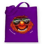 Image result for The Muppets Take the O2 Highlights