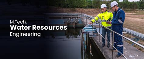 Water Resources Engineering