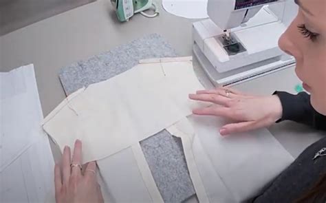 Image result for Sewing Shirts Tutorials