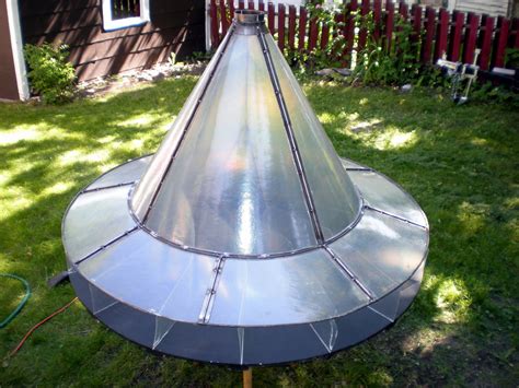 Image result for Vortex Solar