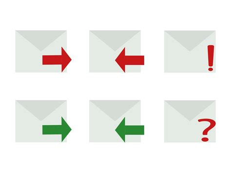 Image result for Symbol Message Decoder