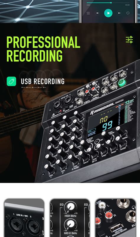 Image result for Audio Interface with DSP