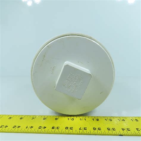 Image result for How to Open PVC Cleanout