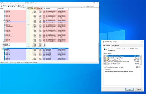 Image result for CPU Usage High until I Open Task Manager