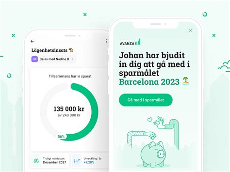Image result for Progress Taskbar