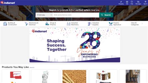 IndiaMART.com 的图像结果