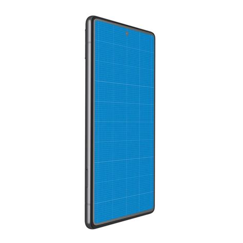 Celular | PSD Premium