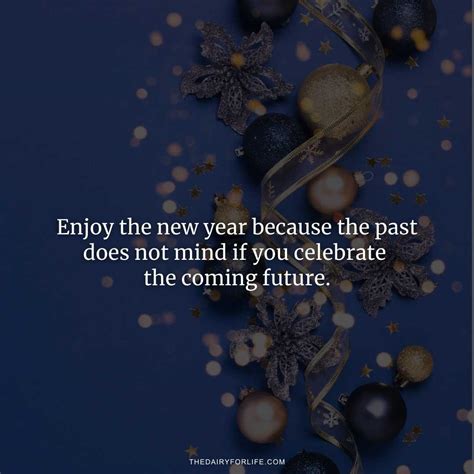 50+ Happy New Year Inspirational Quotes And Messages