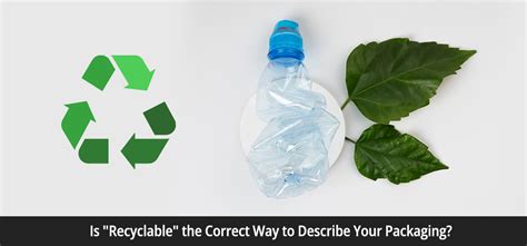Image result for What Is Recyclable