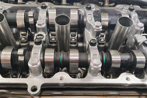 Image result for Mini Code P0014